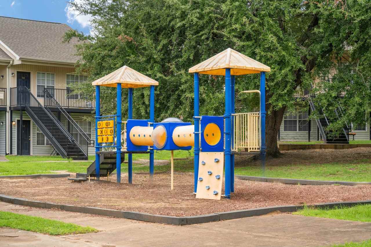 Bristol Downs - Photo 7 of 36