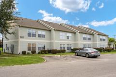 Bristol Downs - Photo 1 of 1