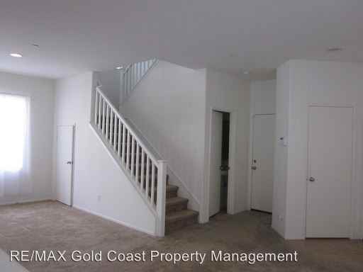 5303 Gibson Pl - Photo 2 of 20