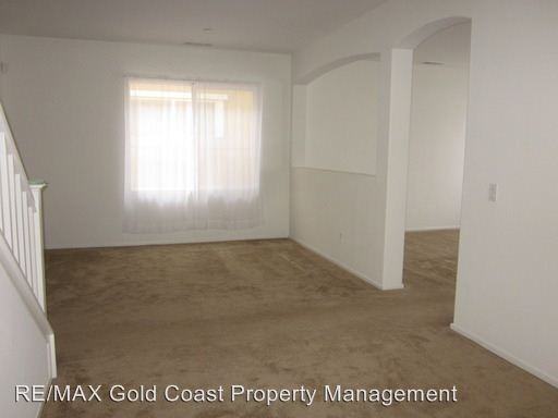 5303 Gibson Pl - Photo 3 of 20