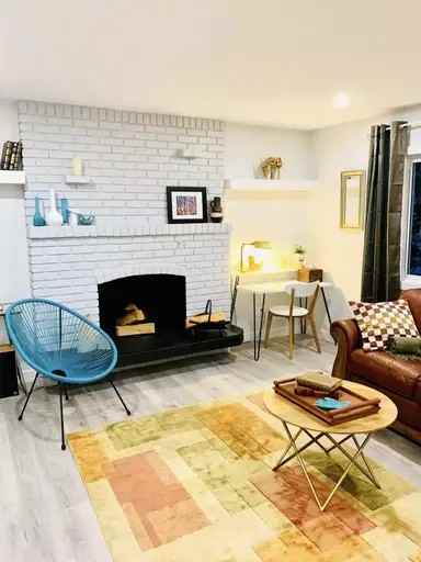 723 75 Ave Sw - Photo 3 of 10