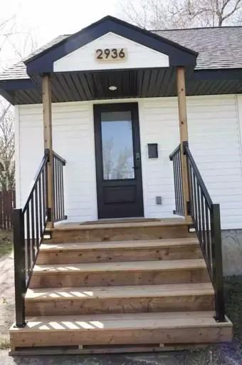 2936 Montague St - Photo 2 of 11