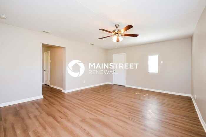 3124 Newtown Blvd - Photo 3 of 16