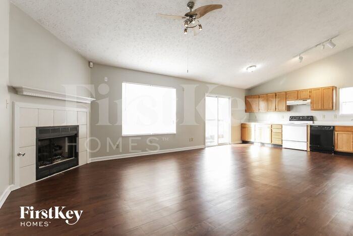 5238 Mesa Verde Dr - Photo 2 of 15