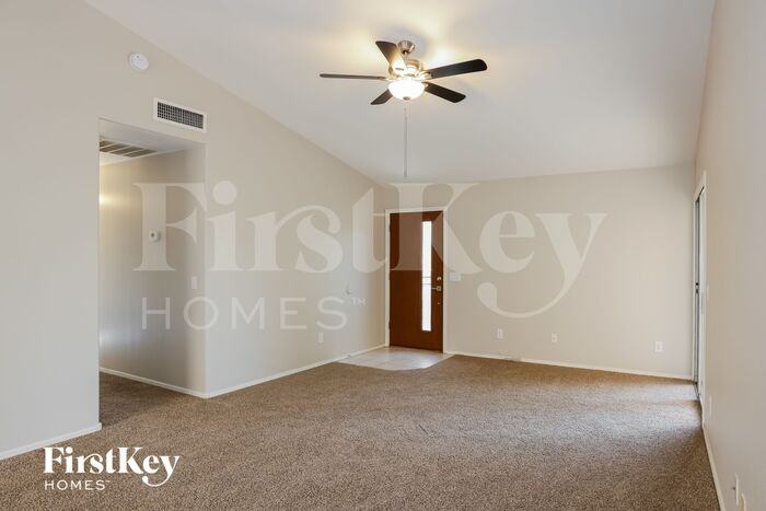 3851 E Stanford Ave - Photo 3 of 15