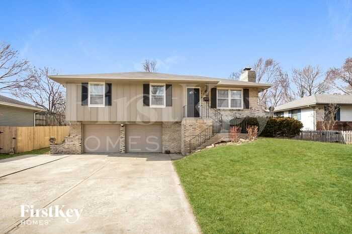 706 Sw Merritt St - Photo 2 of 15