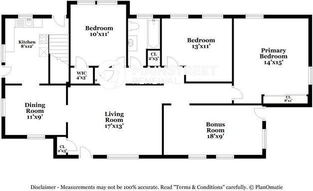 2426 E Northgate St - Photo 2 of 17