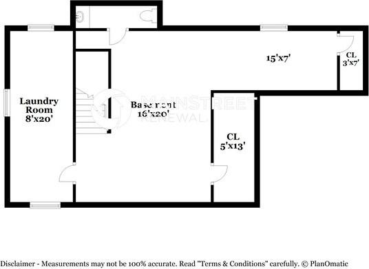 2426 E Northgate St - Photo 3 of 17