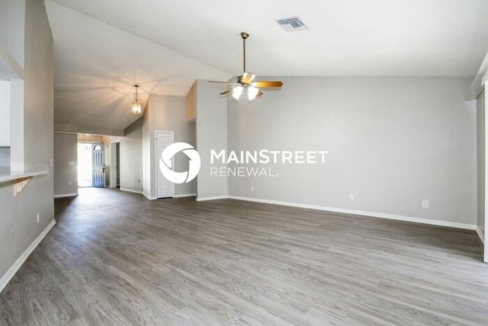 2421 Cedarcrest Pl - Photo 3 of 16