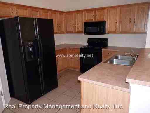 2431 Twisting Sweetgum Way - Photo 2 of 6