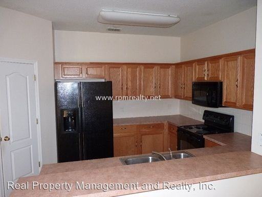 2431 Twisting Sweetgum Way - Photo 3 of 6