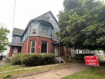 103 Genesee Street-NEW - Photo 1 of 1