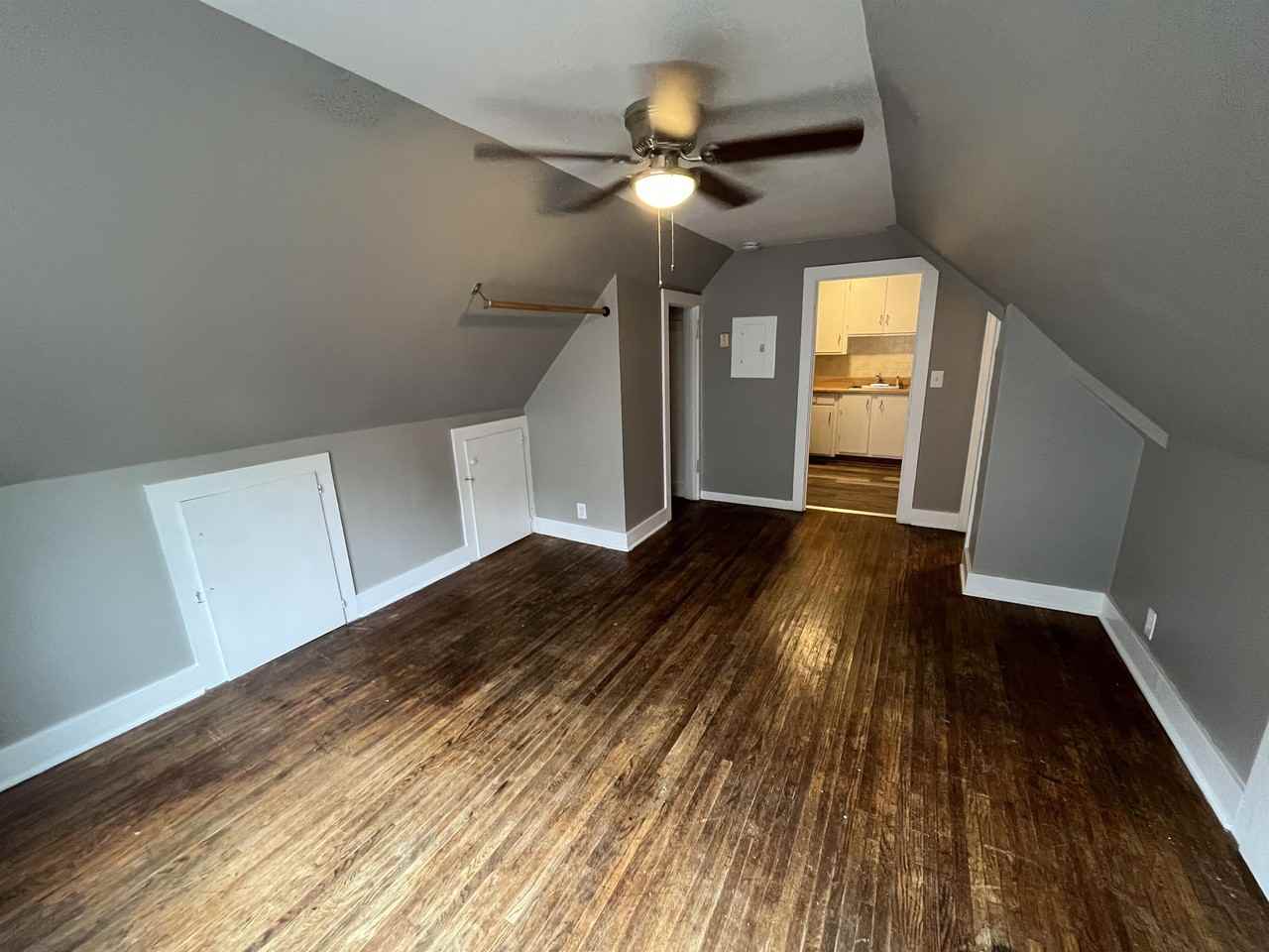 103 Genesee Street-NEW - Photo 2 of 10