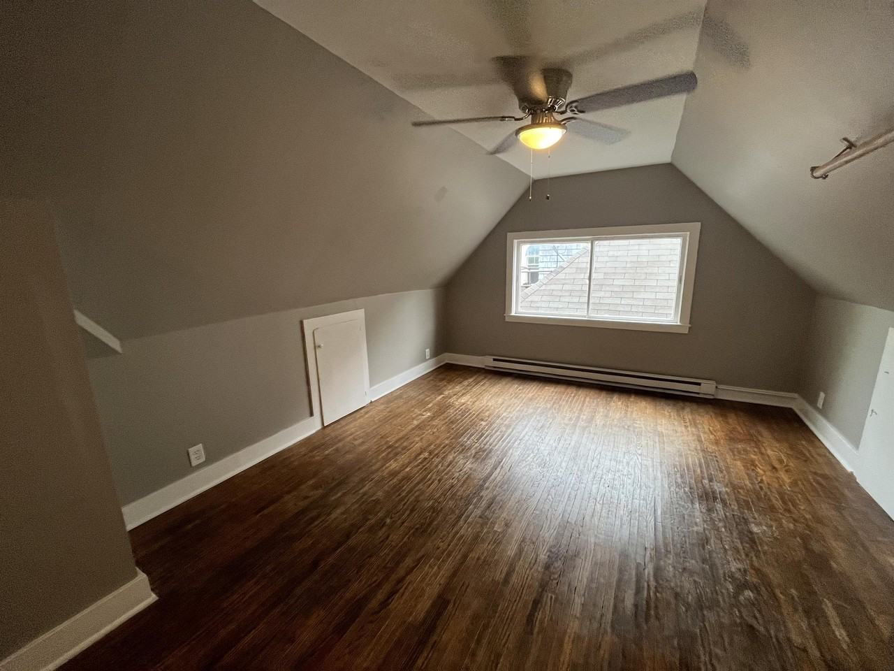 103 Genesee Street-NEW - Photo 3 of 10