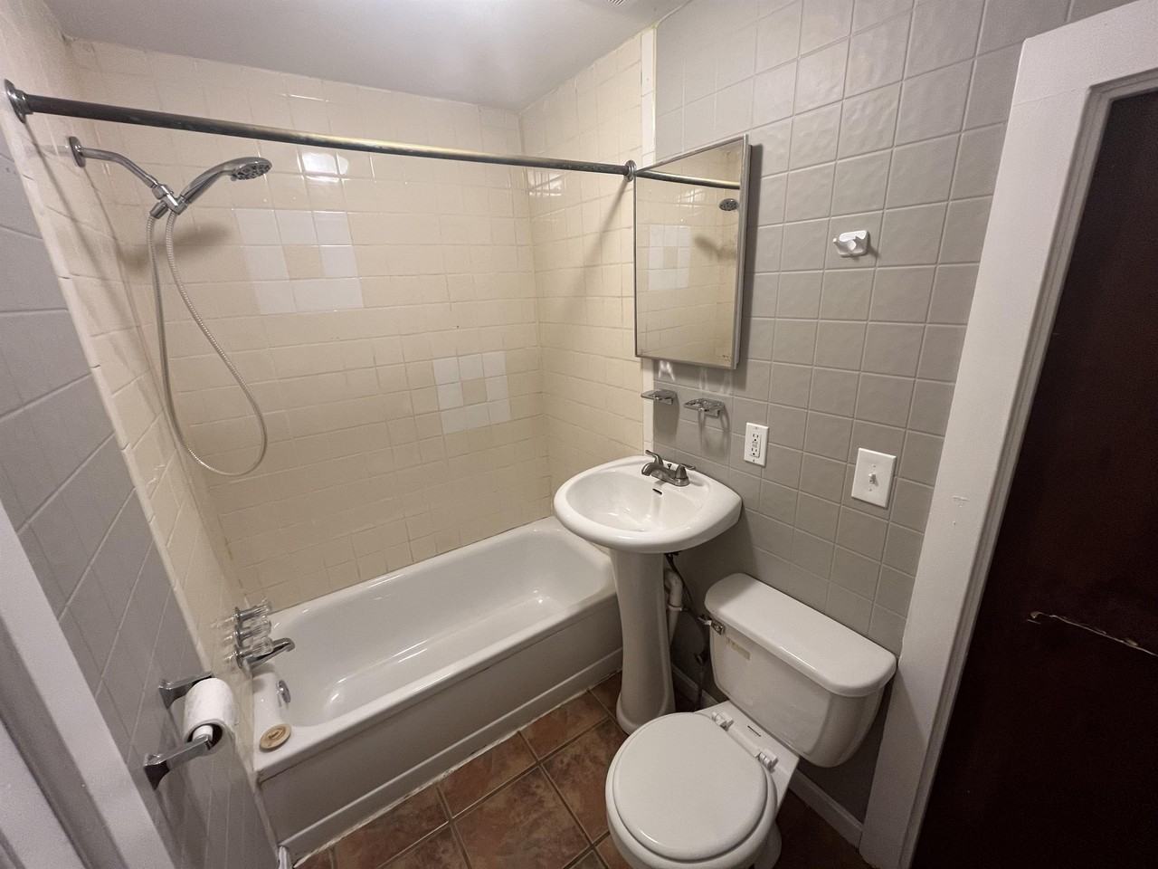 103 Genesee Street-NEW - Photo 5 of 10