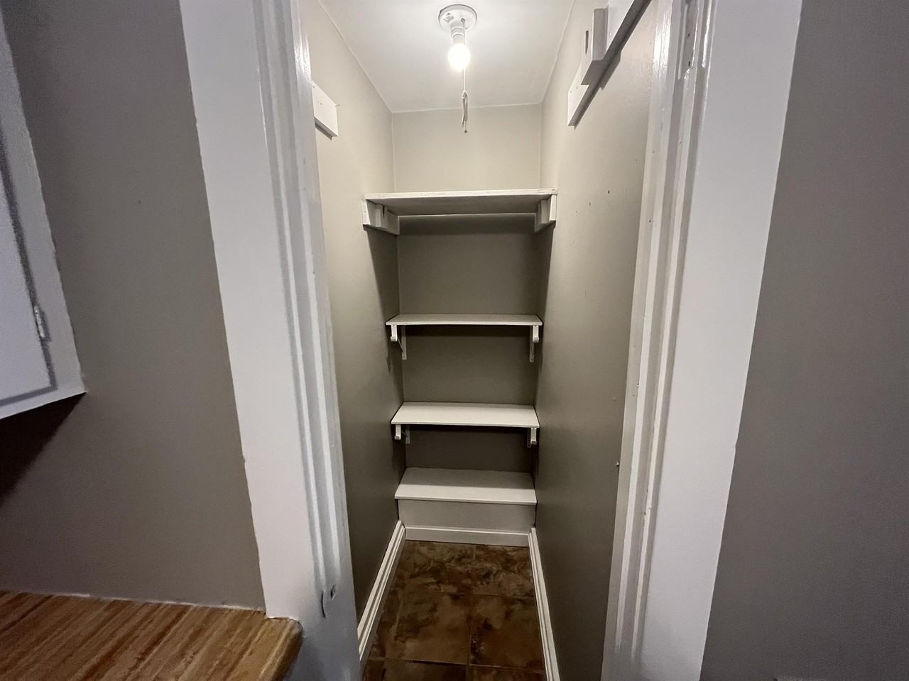 103 Genesee Street-NEW - Photo 6 of 10