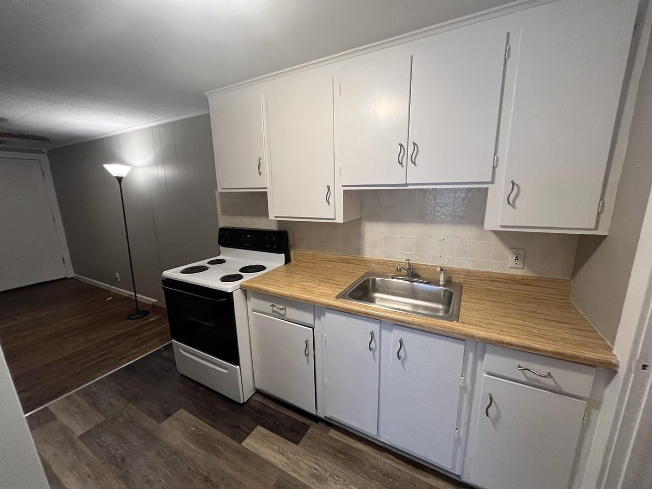 103 Genesee Street-NEW - Photo 7 of 10