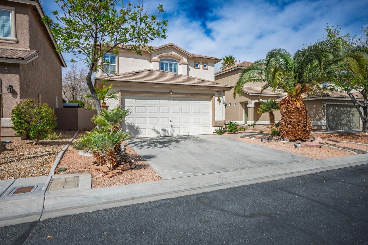 BRASSICA CT - Photo 3 of 50