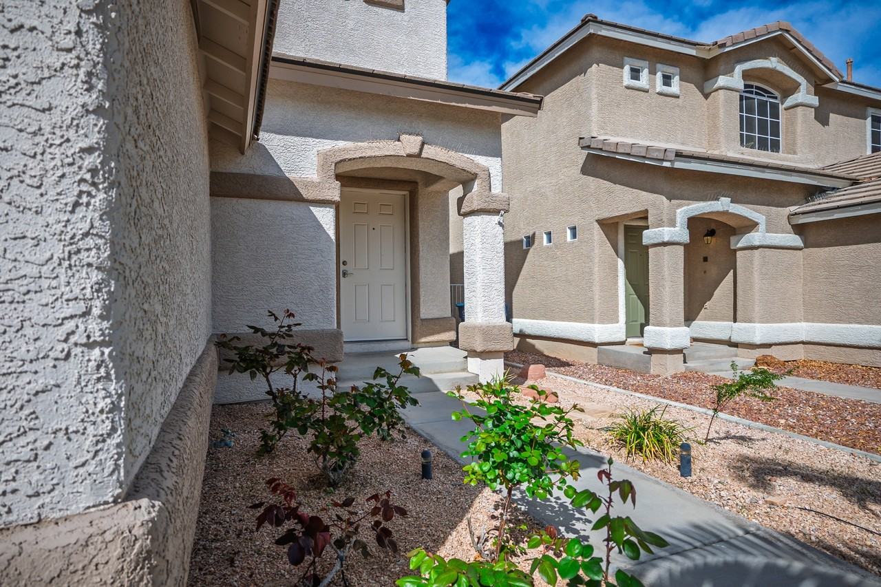 BRASSICA CT - Photo 4 of 50