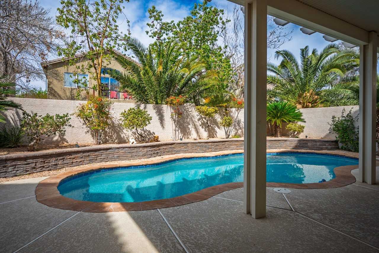 BRASSICA CT - Photo 5 of 50