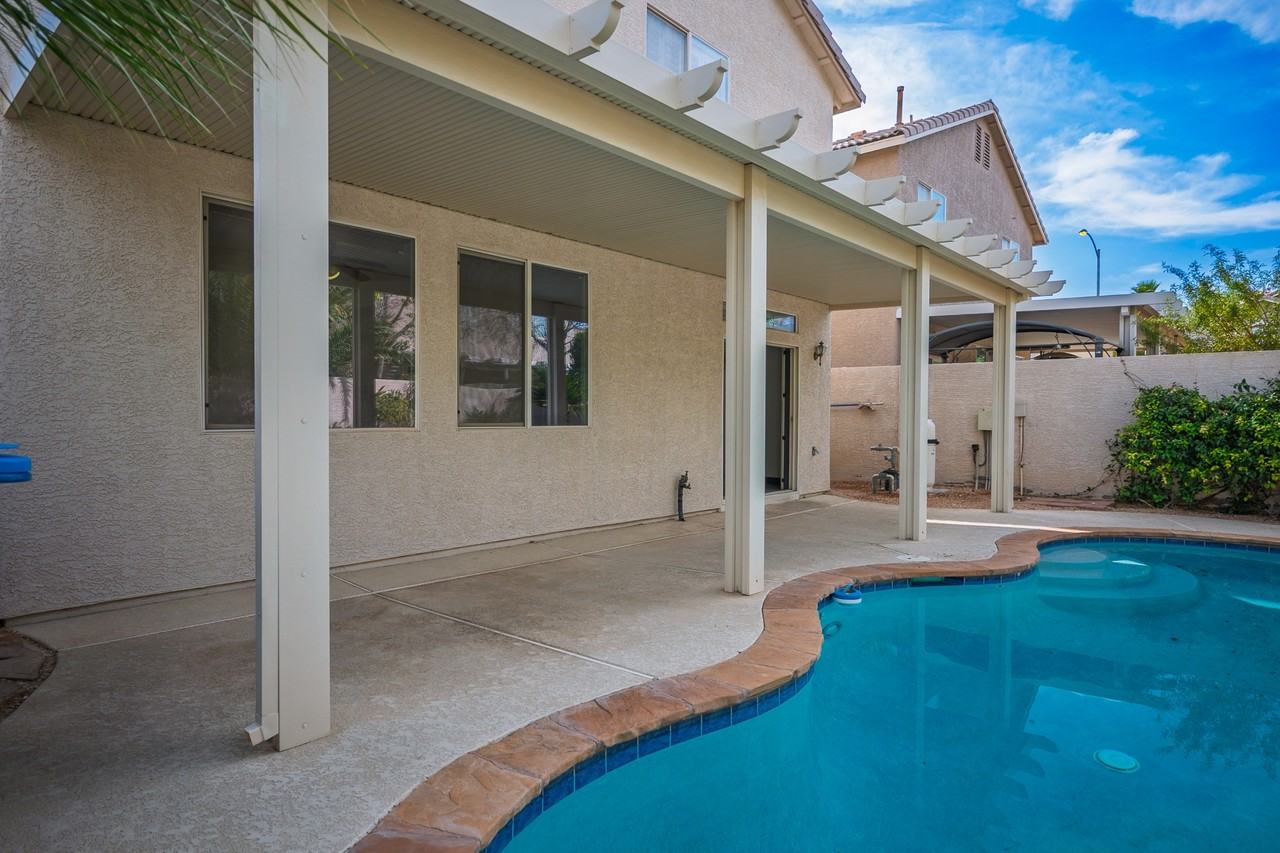 BRASSICA CT - Photo 7 of 50