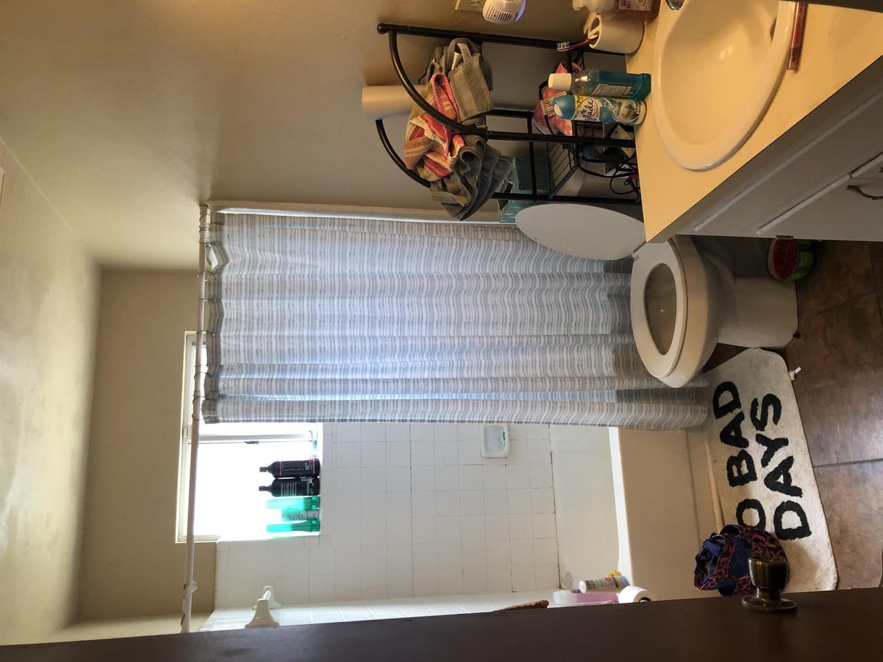 1143 SW 9th Avenue - Photo 7 of 9