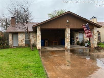 7601 St. Amant - A - Photo 4 of 18