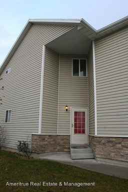 1418 Parkside Dr - Photo 3 of 13