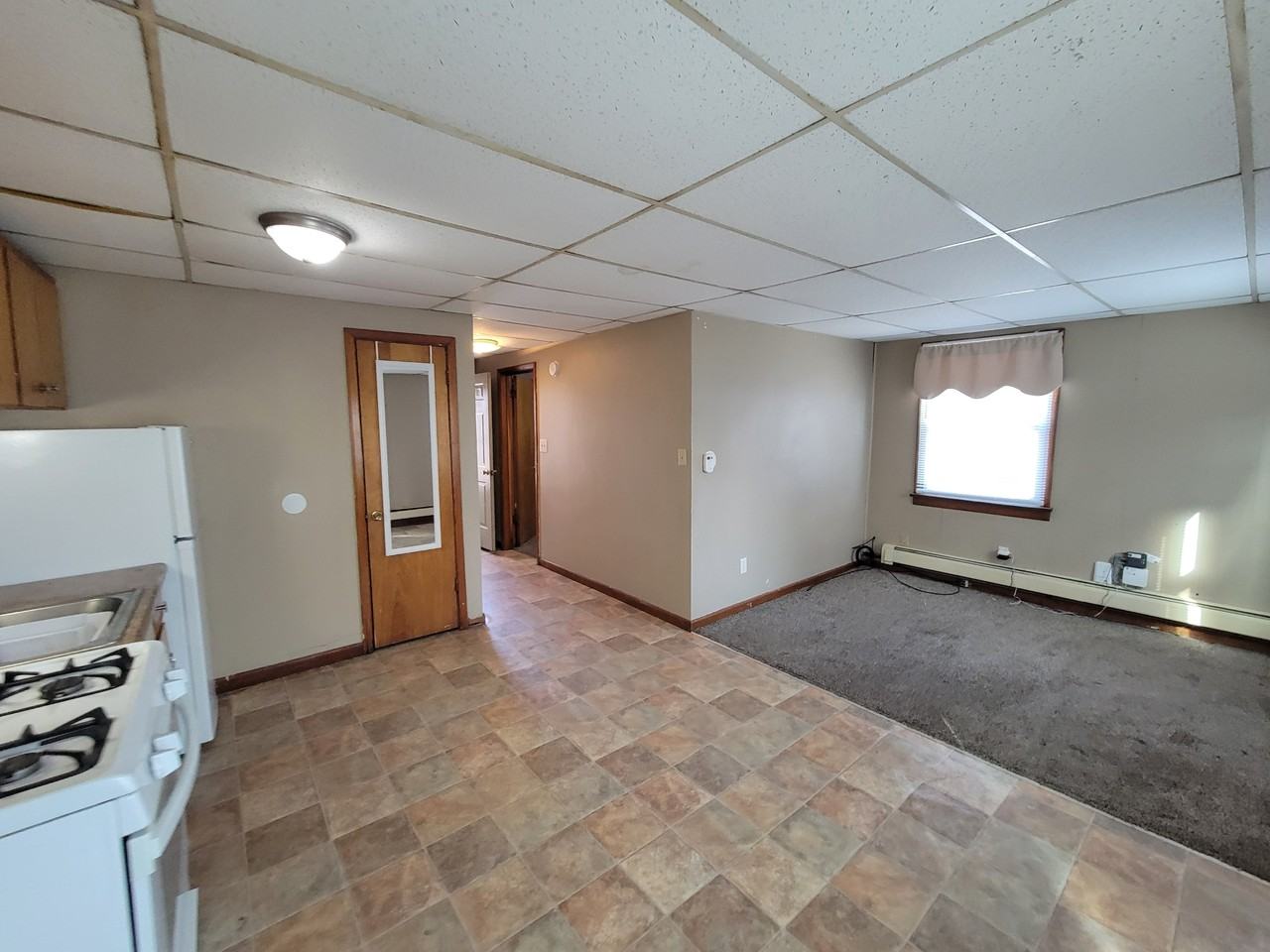 Olive St 2416 - Photo 2 of 9