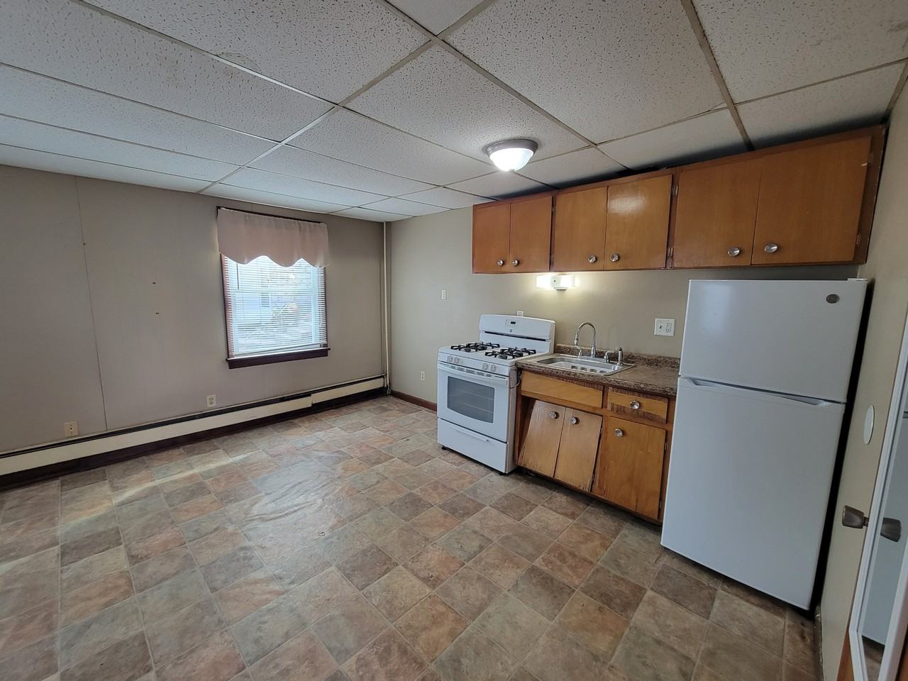 Olive St 2416 - Photo 3 of 9