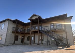 124 N. 2nd St. - Photo 1 of 1