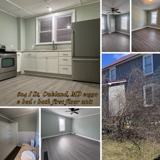 604 I Street - Photo 1 of 1