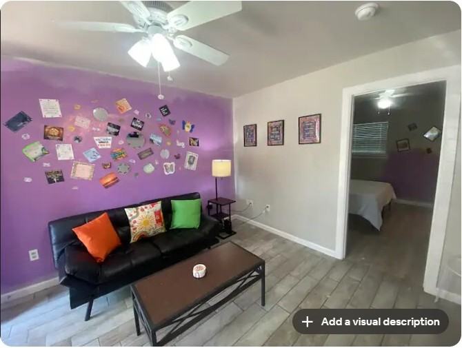 901 Parmer Avenue - Photo 2 of 16