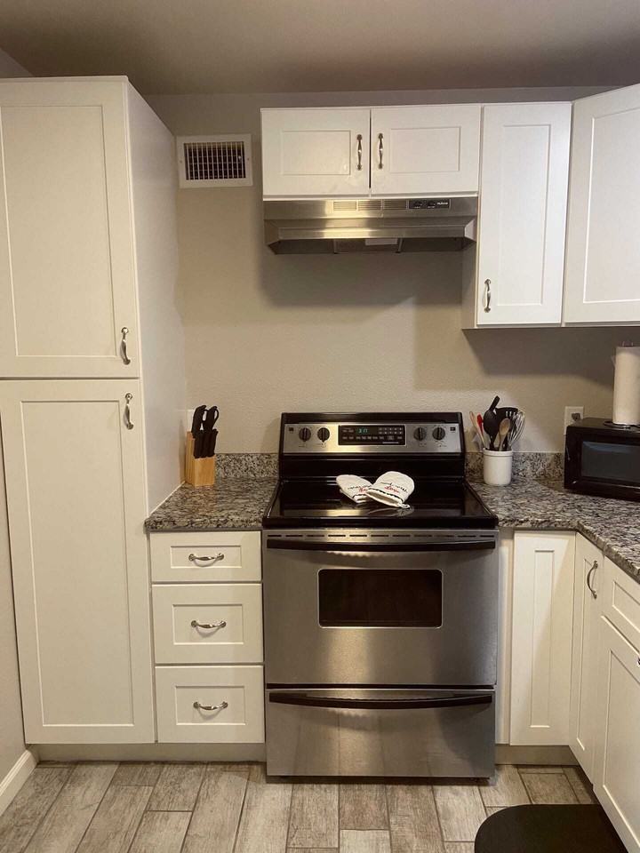 901 Parmer Avenue - Photo 3 of 16