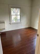 2507 Ellsworth Street - Photo 1 of 1