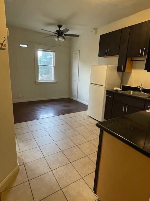 2507 Ellsworth Street - Photo 2 of 9