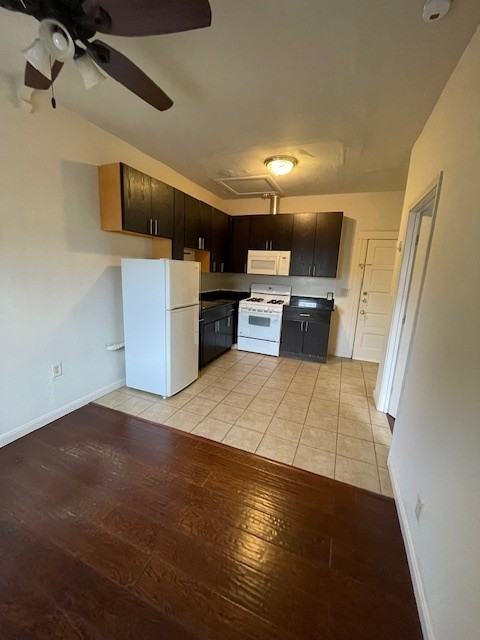 2507 Ellsworth Street - Photo 3 of 9