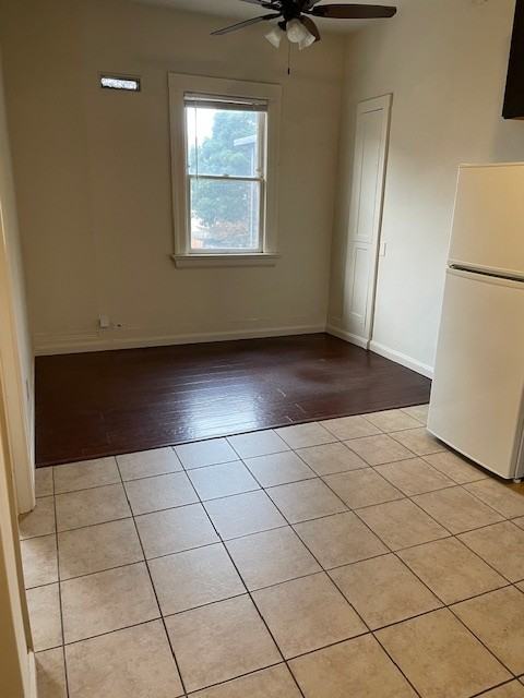 2507 Ellsworth Street - Photo 4 of 9