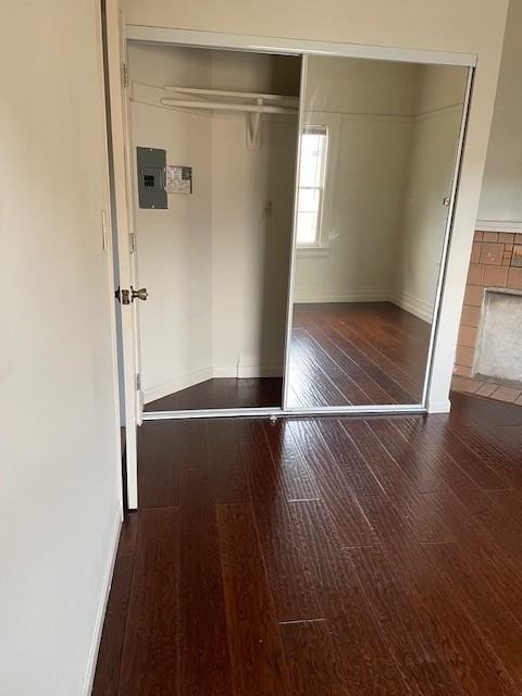 2507 Ellsworth Street - Photo 5 of 9