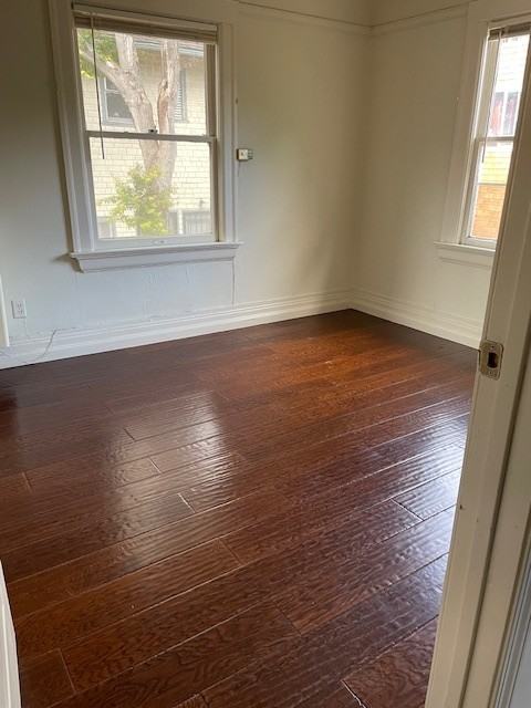 2507 Ellsworth Street - Photo 6 of 9