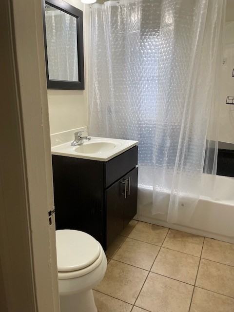 2507 Ellsworth Street - Photo 7 of 9