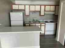 4136 River Road - Photo 1 of 1