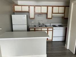 featured image of 4136 River Road