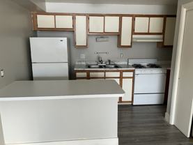 4136 River Road - Photo 1 of 1