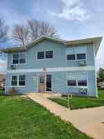 featured image of 206 206 - 208 West Spruce Street