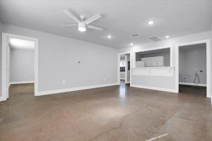 featured image of 3101 33rd St