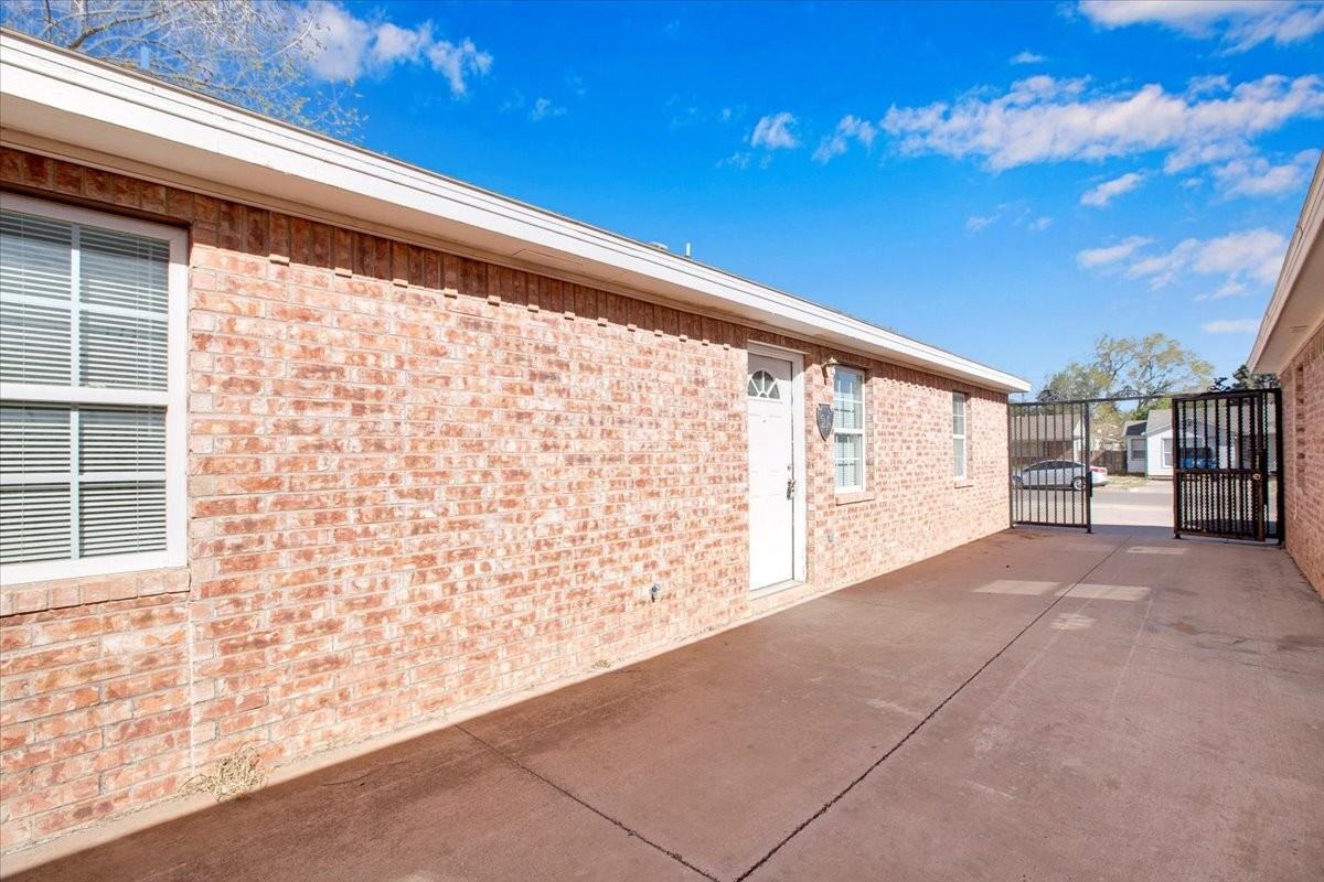 3101 33rd st - Photo 6 of 6