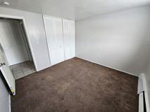 Superior Club Apartments - Photo 1 of 1