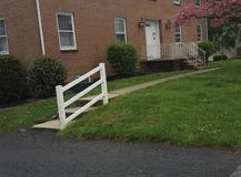 340 North Prince Street - Photo 1 of 1