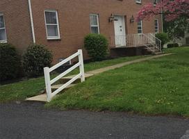 featured image of 340 N Prince St